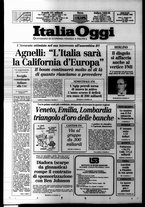 giornale/RAV0037039/1988/n. 216 del 28 settembre